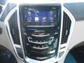 2014 SRX Luxury #12 2014 SRX Luxury #12