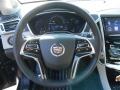 2014 SRX Luxury #13 2014 SRX Luxury #13