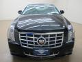 2013 CTS 4 3.0 AWD Sedan #2