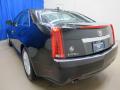 2013 CTS 4 3.0 AWD Sedan #5