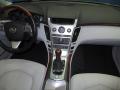 2013 CTS 4 3.0 AWD Sedan #23