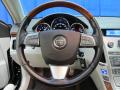 2013 CTS 4 3.0 AWD Sedan #30