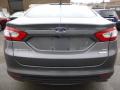 2014 Fusion SE EcoBoost #3