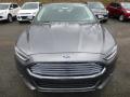 2014 Fusion SE EcoBoost #6