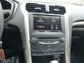 2014 Fusion SE EcoBoost #12