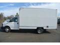 2014 Express Cutaway 3500 Moving Van #3 2014 Express Cutaway 3500 Moving Van #3