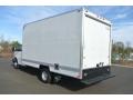 2014 Express Cutaway 3500 Moving Van #4 2014 Express Cutaway 3500 Moving Van #4