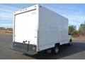 2014 Express Cutaway 3500 Moving Van #5 2014 Express Cutaway 3500 Moving Van #5