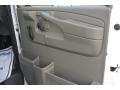 2014 Express Cutaway 3500 Moving Van #15 2014 Express Cutaway 3500 Moving Van #15