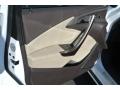 Door Panel of 2014 Buick Verano Convenience #9