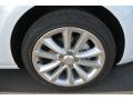  2014 Buick Verano Convenience Wheel #19