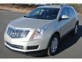 2014 SRX FWD #2 2014 SRX FWD #2
