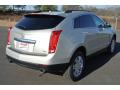 2014 SRX FWD #5 2014 SRX FWD #5