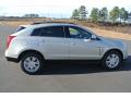 2014 SRX FWD #6 2014 SRX FWD #6