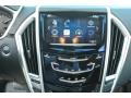 2014 SRX FWD #11 2014 SRX FWD #11
