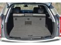 2014 Cadillac SRX Trunk #15 2014 Cadillac SRX Trunk #15