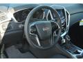 2014 SRX FWD #20 2014 SRX FWD #20