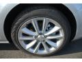  2014 Buick Verano Convenience Wheel #19