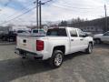 2014 Silverado 1500 LT Crew Cab 4x4 #3 2014 Silverado 1500 LT Crew Cab 4x4 #3
