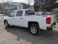 2014 Silverado 1500 LT Crew Cab 4x4 #5 2014 Silverado 1500 LT Crew Cab 4x4 #5