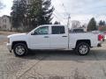 2014 Silverado 1500 LT Crew Cab 4x4 #6 2014 Silverado 1500 LT Crew Cab 4x4 #6