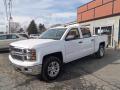 2014 Silverado 1500 LT Crew Cab 4x4 #7 2014 Silverado 1500 LT Crew Cab 4x4 #7