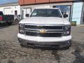 2014 Silverado 1500 LT Crew Cab 4x4 #8 2014 Silverado 1500 LT Crew Cab 4x4 #8