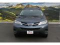 2014 RAV4 LE AWD #2 2014 RAV4 LE AWD #2