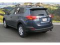 2014 RAV4 LE AWD #3 2014 RAV4 LE AWD #3