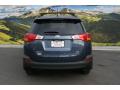 2014 RAV4 LE AWD #4 2014 RAV4 LE AWD #4
