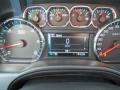 2014 Silverado 1500 LT Crew Cab 4x4 #16 2014 Silverado 1500 LT Crew Cab 4x4 #16