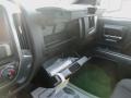 2014 Silverado 1500 LT Crew Cab 4x4 #25 2014 Silverado 1500 LT Crew Cab 4x4 #25