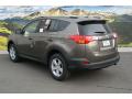 2014 RAV4 XLE AWD #3