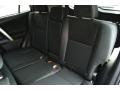 2014 RAV4 XLE AWD #7