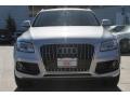 2013 Q5 2.0 TFSI quattro #2 2013 Q5 2.0 TFSI quattro #2