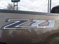 2014 Silverado 1500 LT Z71 Crew Cab 4x4 #12
