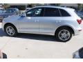 2013 Q5 2.0 TFSI quattro #5 2013 Q5 2.0 TFSI quattro #5