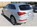 2013 Q5 2.0 TFSI quattro #7 2013 Q5 2.0 TFSI quattro #7