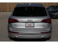 2013 Q5 2.0 TFSI quattro #8 2013 Q5 2.0 TFSI quattro #8