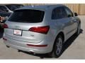 2013 Q5 2.0 TFSI quattro #9 2013 Q5 2.0 TFSI quattro #9