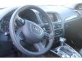 2013 Q5 2.0 TFSI quattro #15 2013 Q5 2.0 TFSI quattro #15