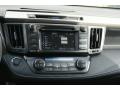 Controls of 2014 Toyota RAV4 Limited AWD #6