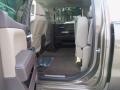 2014 Silverado 1500 LT Z71 Crew Cab 4x4 #32