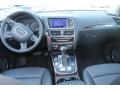 2013 Q5 2.0 TFSI quattro #31 2013 Q5 2.0 TFSI quattro #31