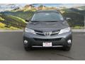 2014 RAV4 XLE AWD #2