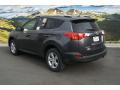 2014 RAV4 XLE AWD #3