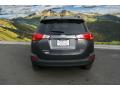 2014 RAV4 XLE AWD #4