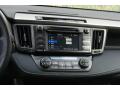2014 RAV4 XLE AWD #6