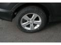 2014 RAV4 XLE AWD #9