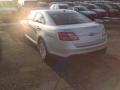 2013 Taurus Limited #5 2013 Taurus Limited #5